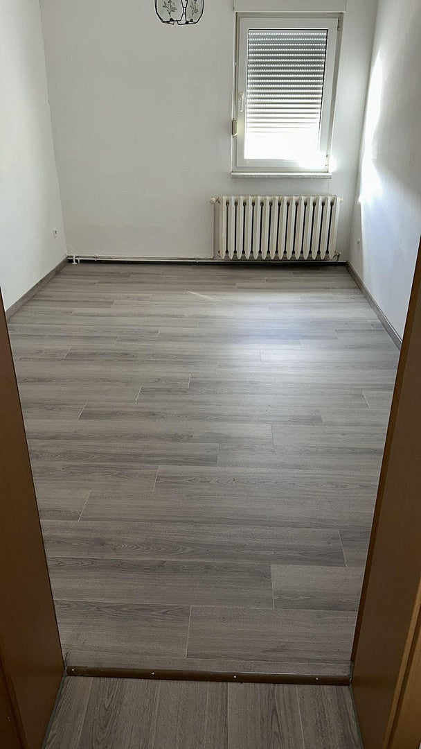 Wohnung Mühlenstraße in Roßlau