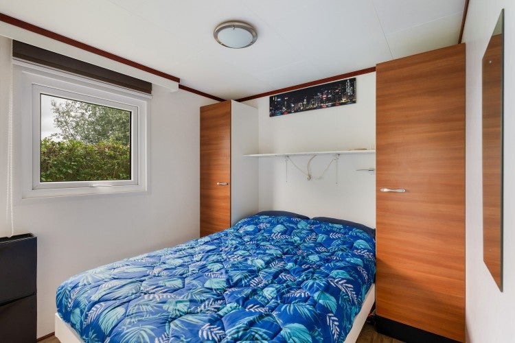 Vrijstaande woning te koop: Westenburg 18, Benschop