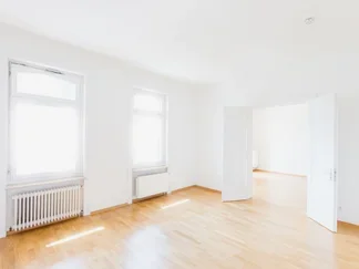 Wohnung Rheinstraße in Wiesbaden