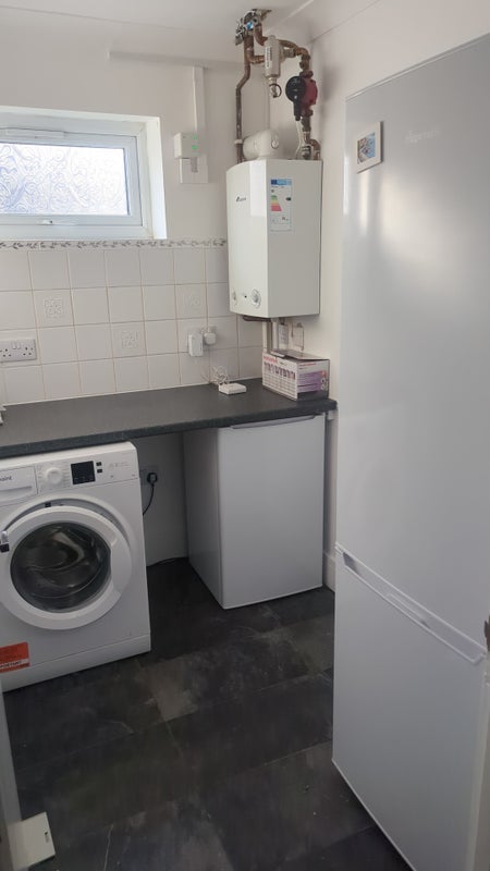 Room Penningtons in East Hertfordshire