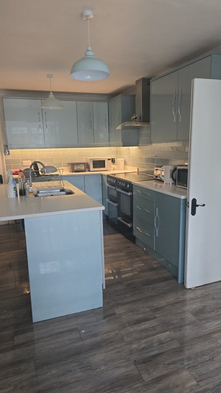 Room Penningtons in East Hertfordshire