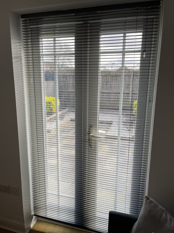 Flat Mackworth Street in Manchester