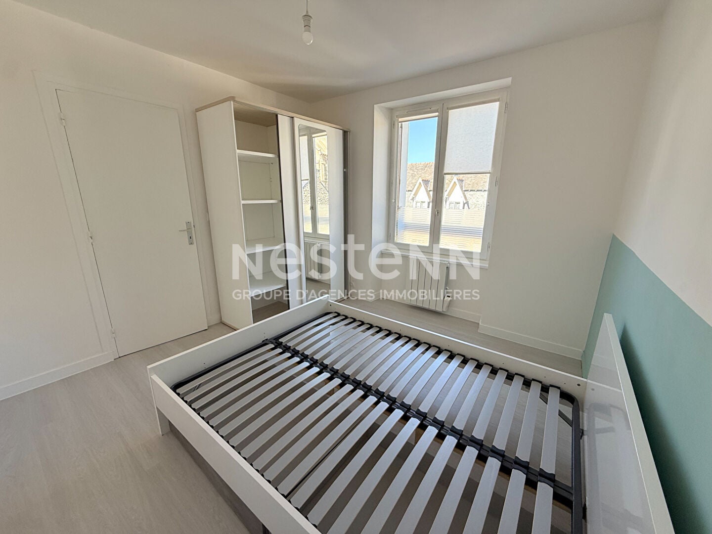 Appartement Rue Jeanne d'Arc à Saint-Quay-Portrieux