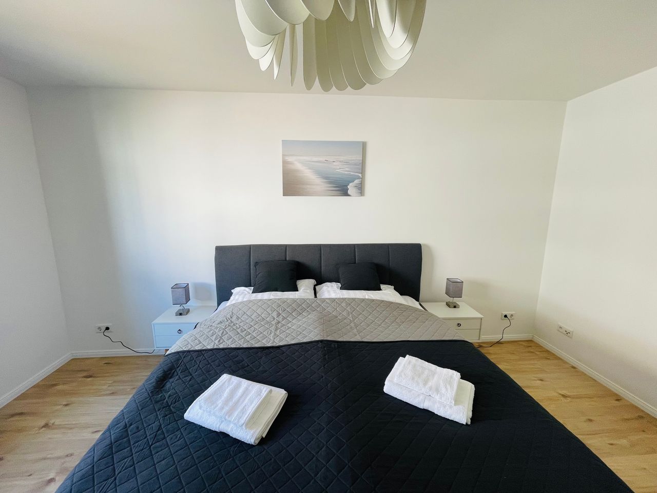 Wohnung Viehhofstraße in Wuppertal