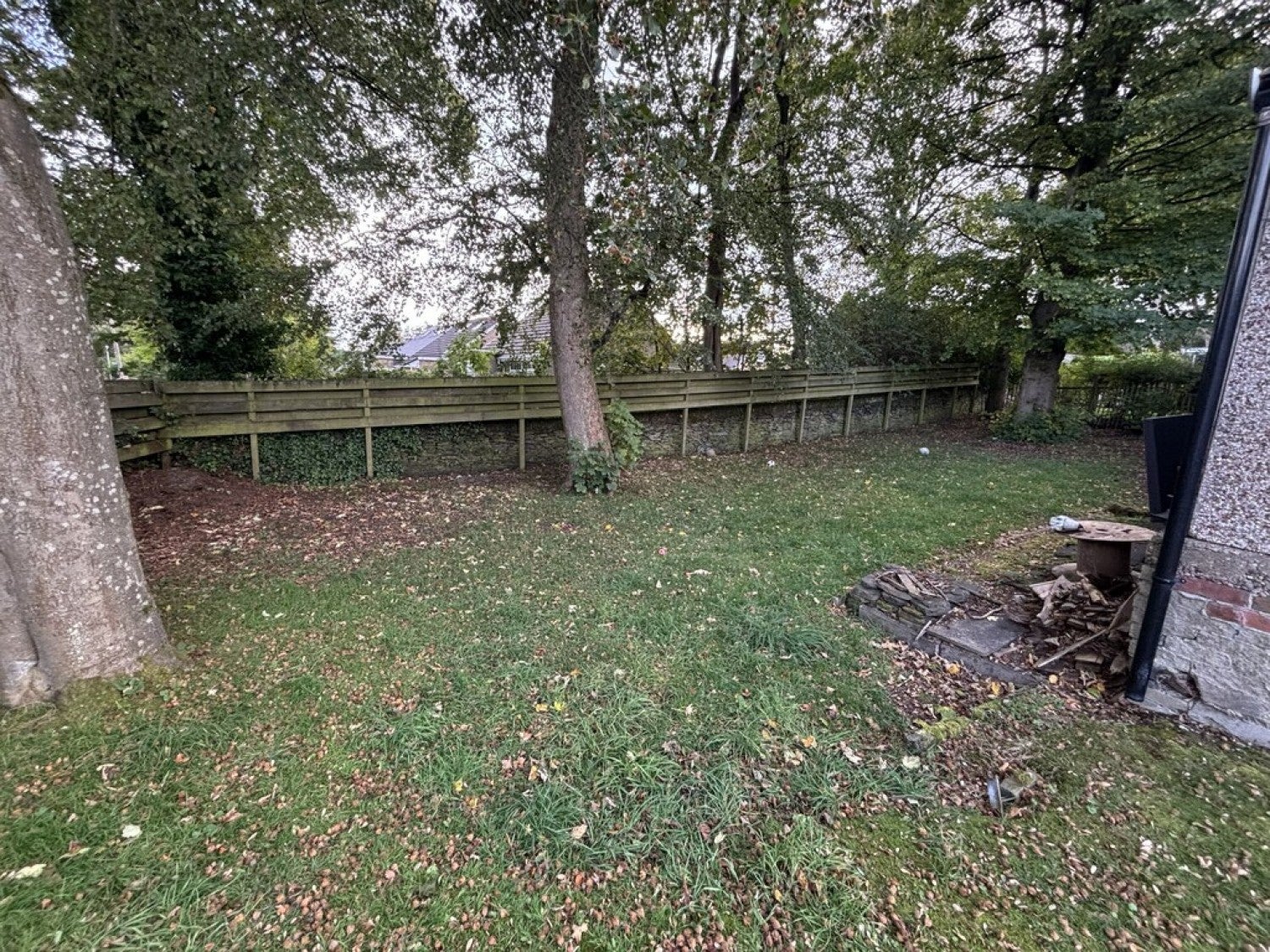 House Peebles Close in Kirklees