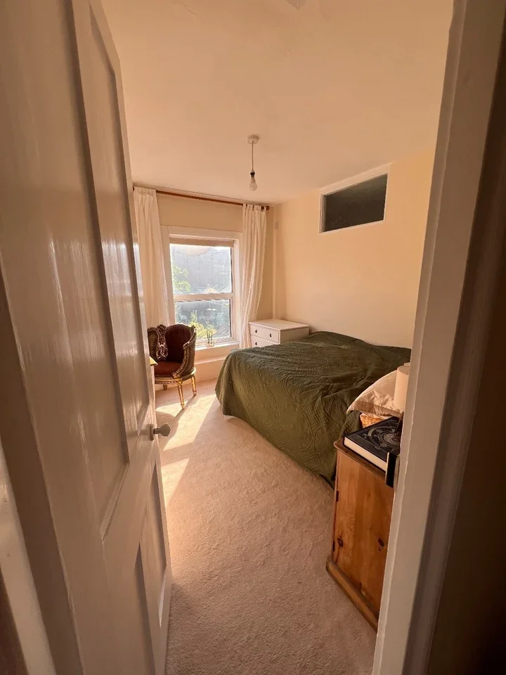 Room Lower Boxley Road in Maidstone