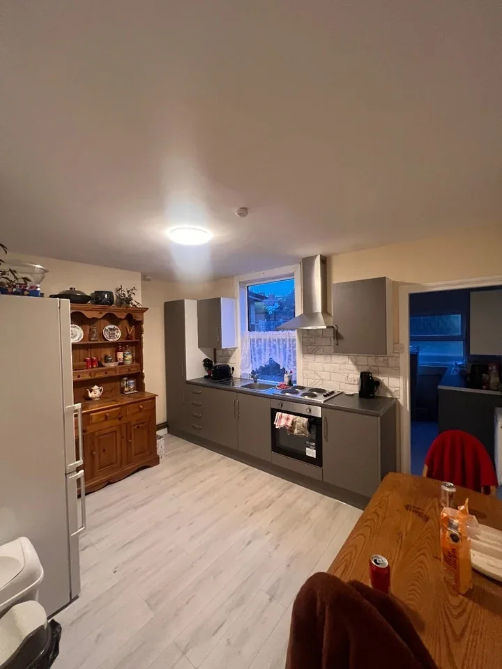 Room Lower Boxley Road in Maidstone