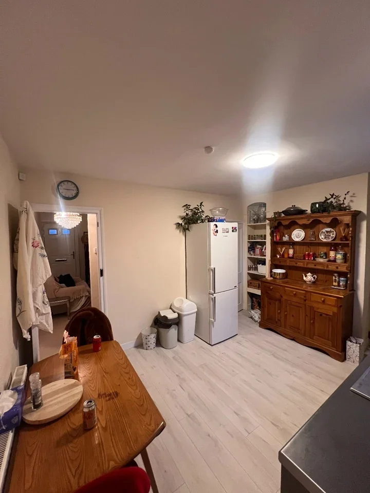 Room Lower Boxley Road in Maidstone