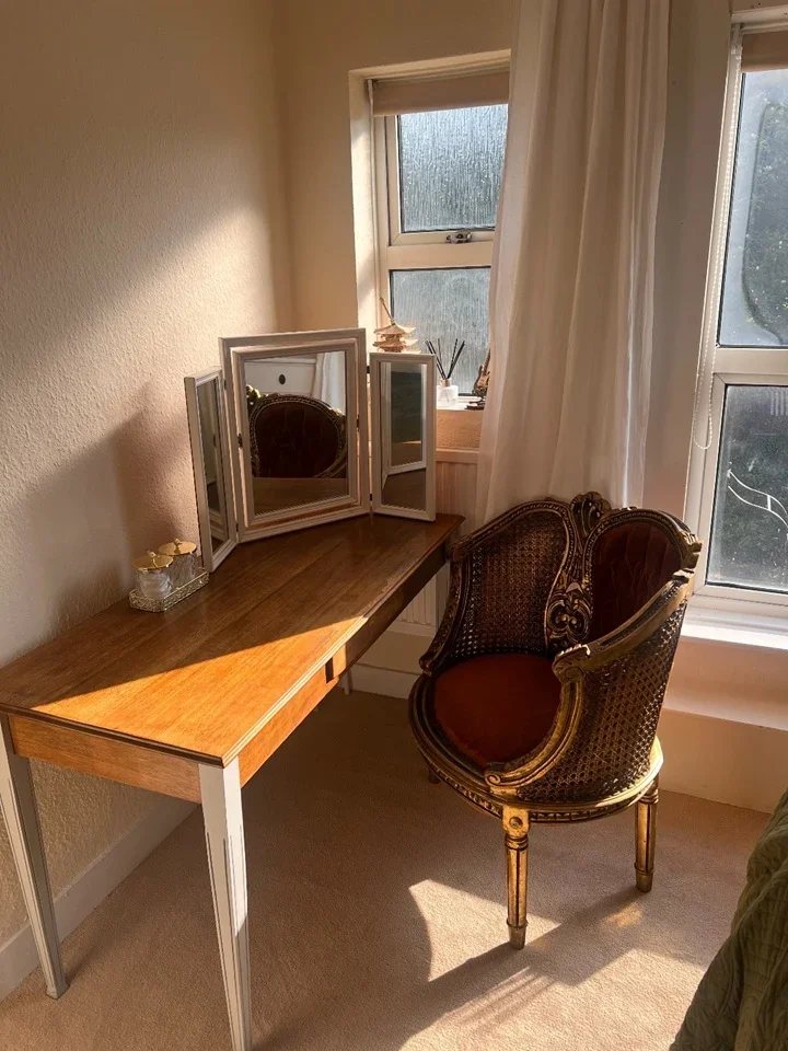Room Lower Boxley Road in Maidstone