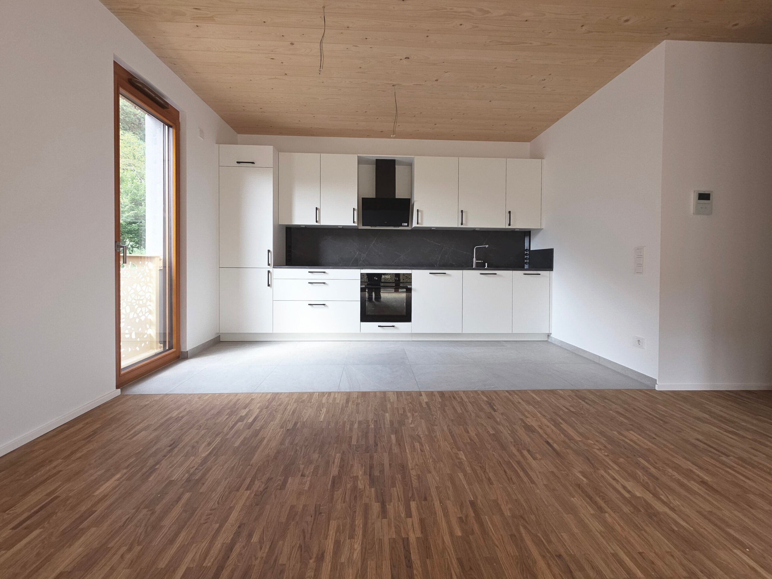 Wohnung In der Neckarhelle in Heidelberg