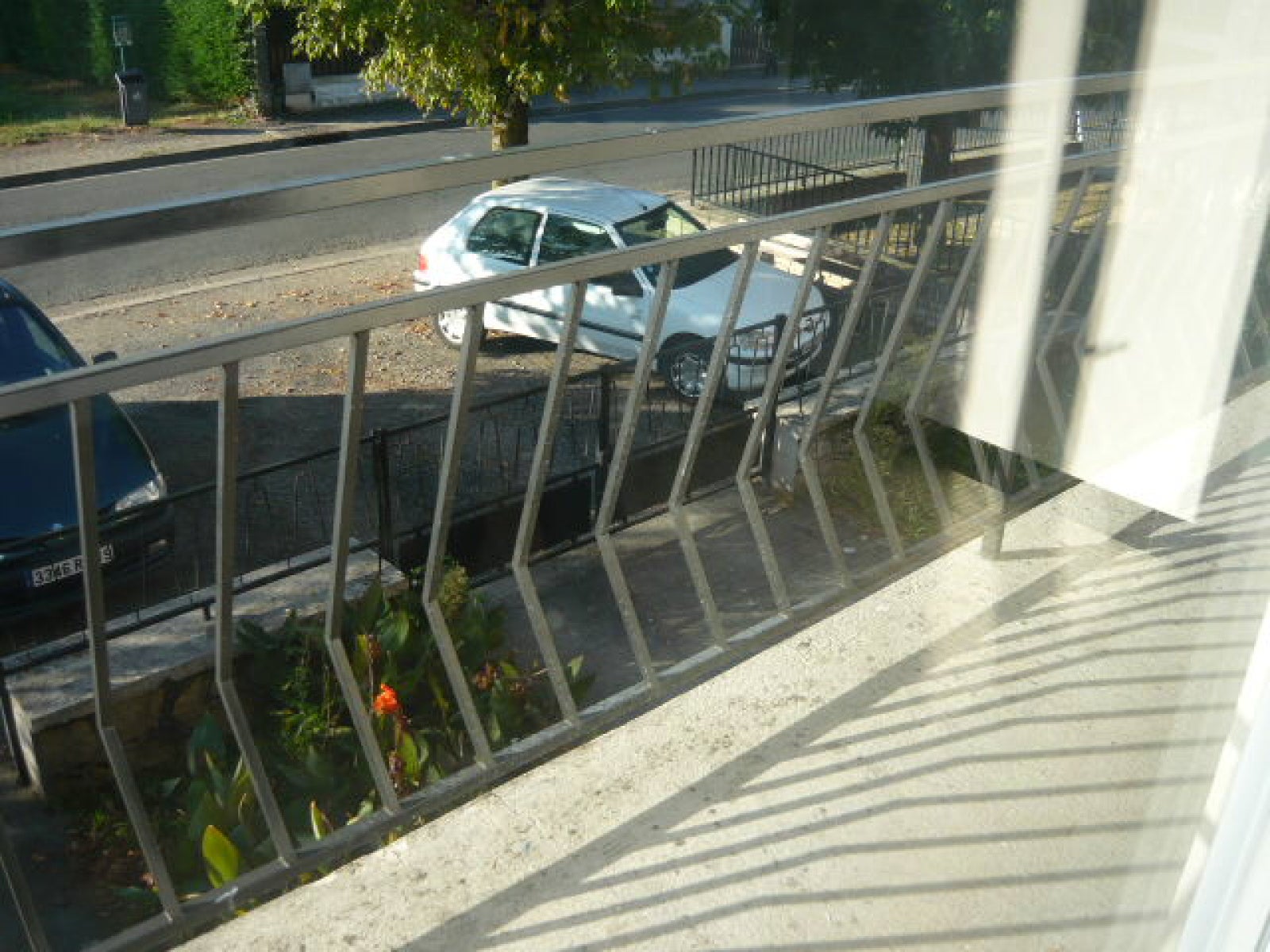 Maison Rue Eugène Labiche à Brive-la-Gaillarde