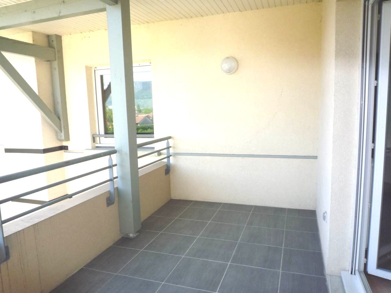 Flat Rue Jean Moulin in Sassenage