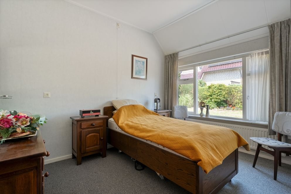 Vrijstaande woning te koop: Haarbrinksweg 128, Harbrinkhoek