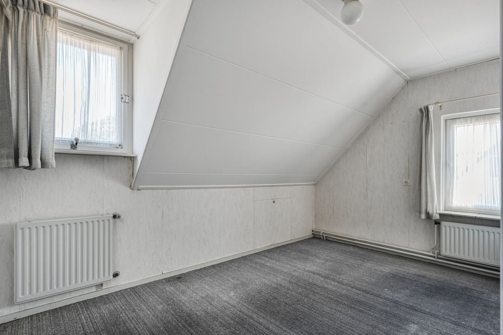 Vrijstaande woning te koop: Haarbrinksweg 128, Harbrinkhoek