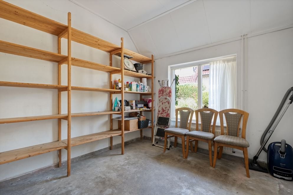 Vrijstaande woning te koop: Haarbrinksweg 128, Harbrinkhoek