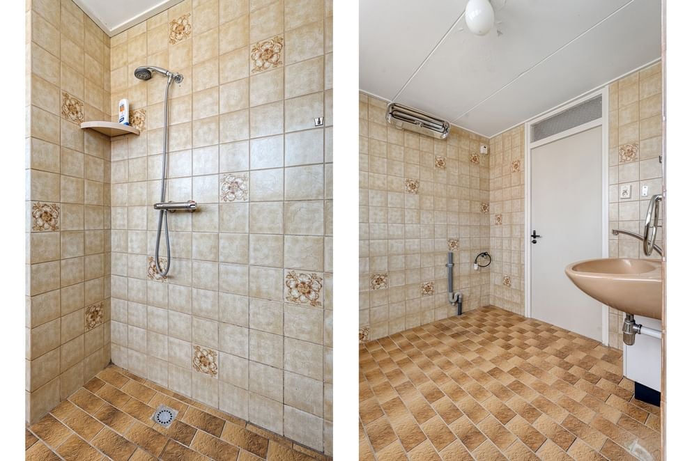 Vrijstaande woning te koop: Haarbrinksweg 128, Harbrinkhoek