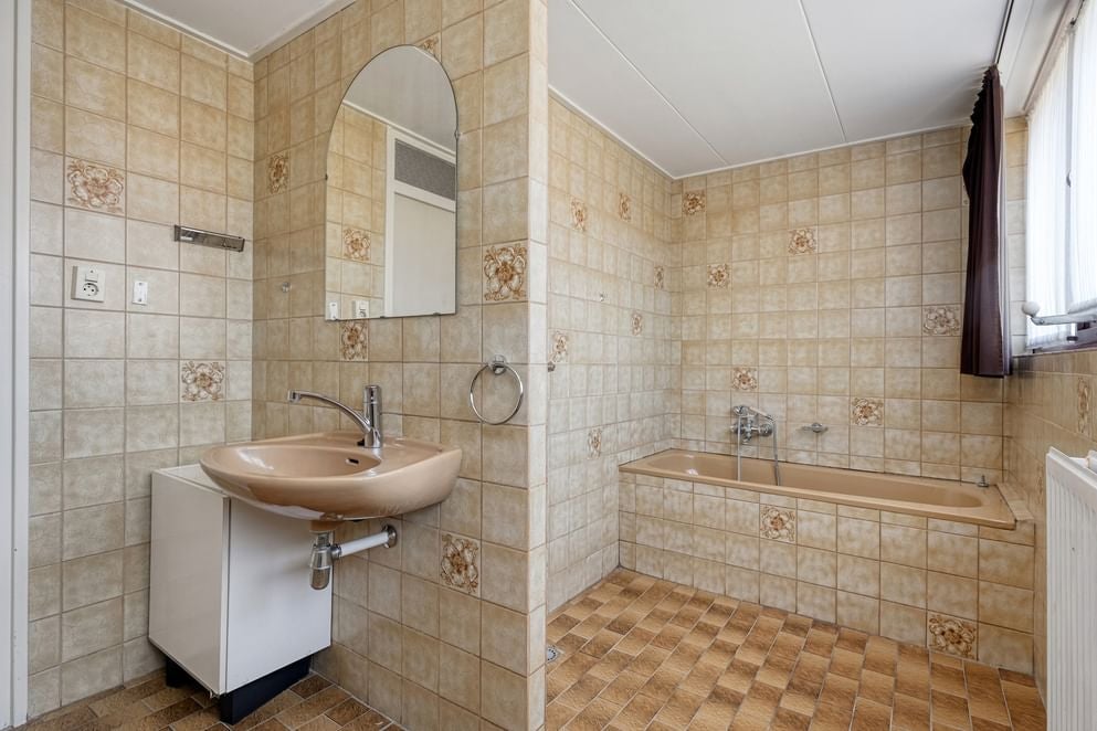 Vrijstaande woning te koop: Haarbrinksweg 128, Harbrinkhoek