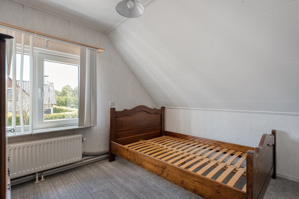 Vrijstaande woning te koop: Haarbrinksweg 128, Harbrinkhoek