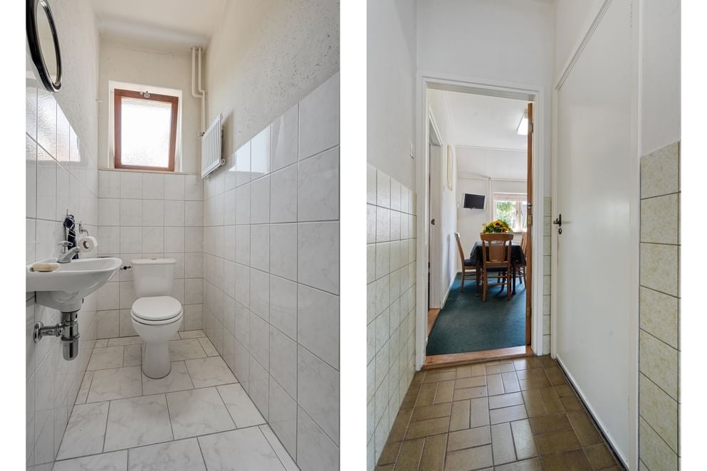 Vrijstaande woning te koop: Haarbrinksweg 128, Harbrinkhoek