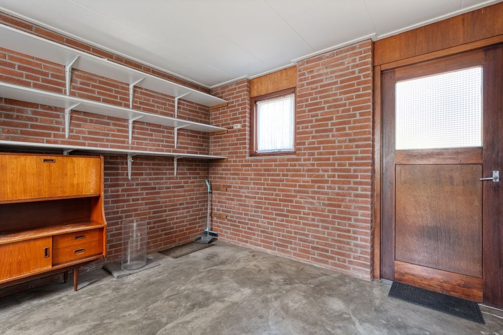 Vrijstaande woning te koop: Haarbrinksweg 128, Harbrinkhoek