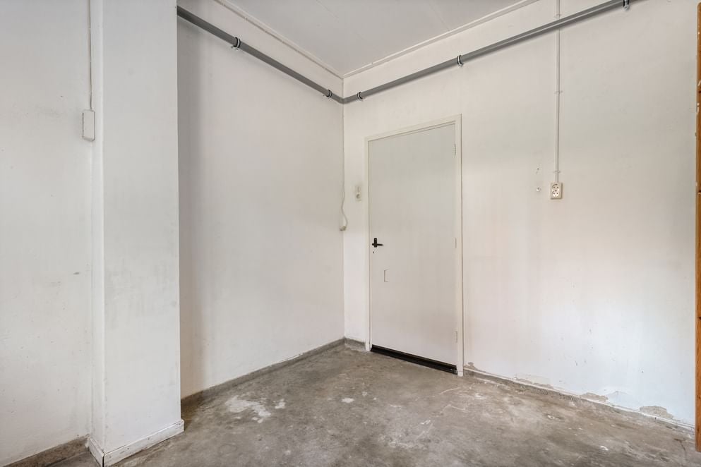 Vrijstaande woning te koop: Haarbrinksweg 128, Harbrinkhoek