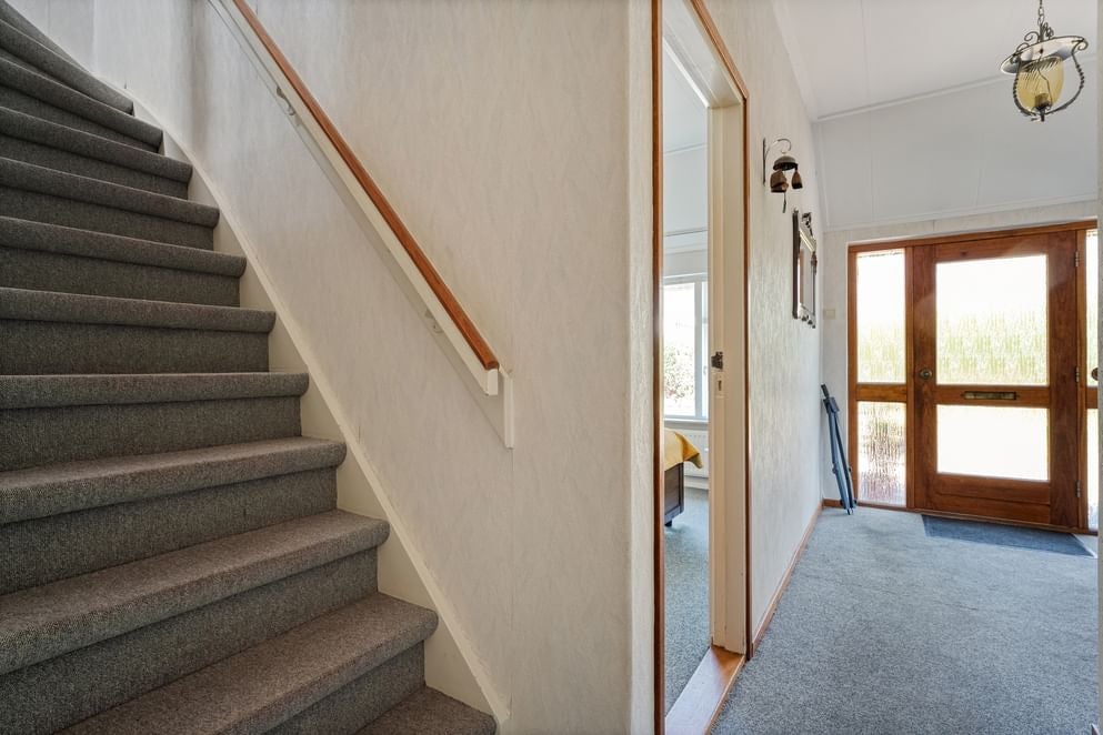 Vrijstaande woning te koop: Haarbrinksweg 128, Harbrinkhoek