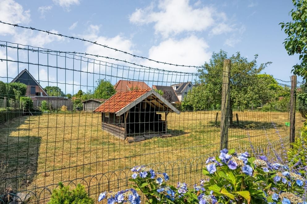 Vrijstaande woning te koop: Haarbrinksweg 128, Harbrinkhoek