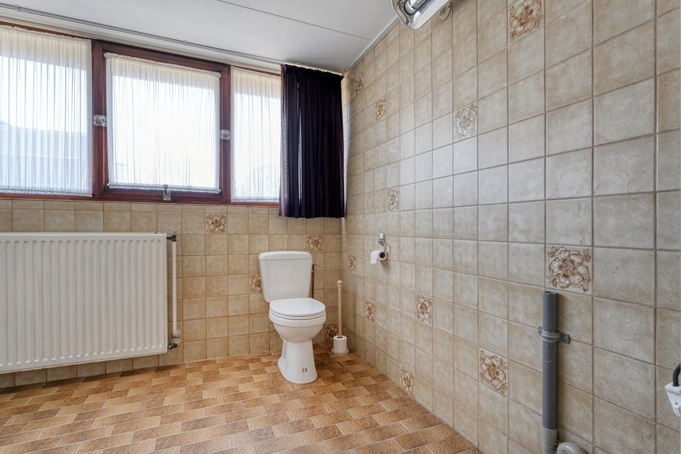 Vrijstaande woning te koop: Haarbrinksweg 128, Harbrinkhoek