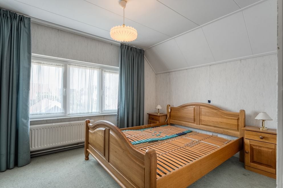 Vrijstaande woning te koop: Haarbrinksweg 128, Harbrinkhoek
