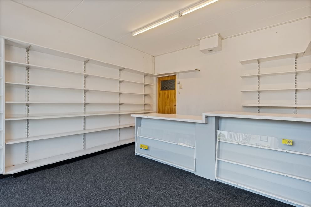 Vrijstaande woning te koop: Haarbrinksweg 128, Harbrinkhoek