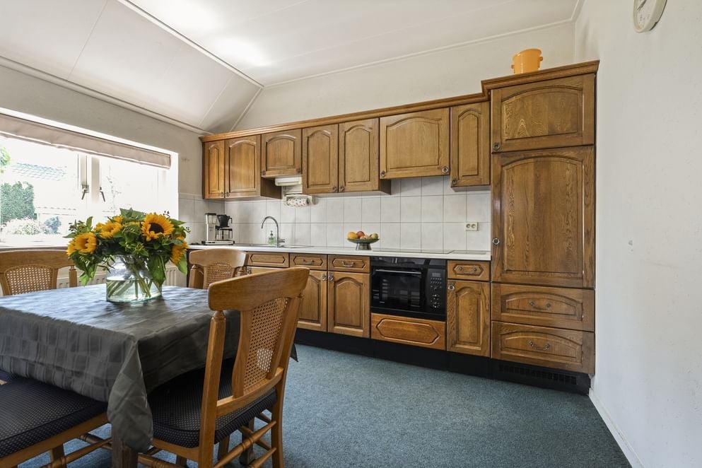 Vrijstaande woning te koop: Haarbrinksweg 128, Harbrinkhoek