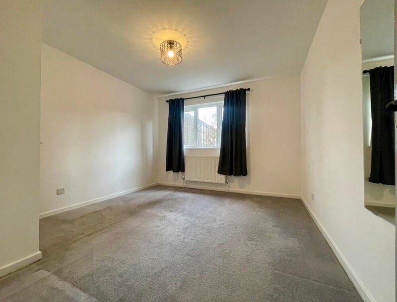 Room Murray Street in Bristol