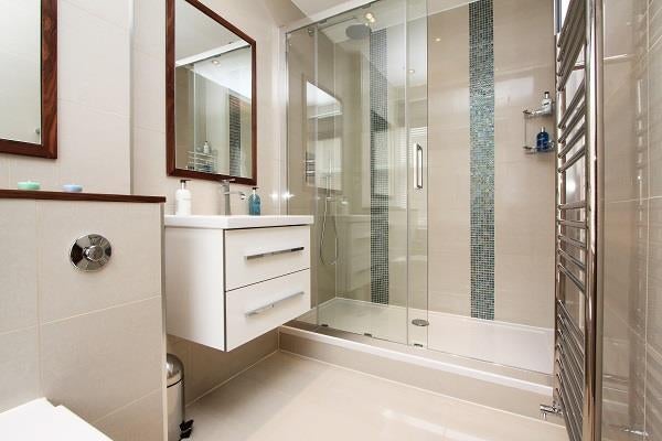 Flat Ennismore Gardens in City of Westminster