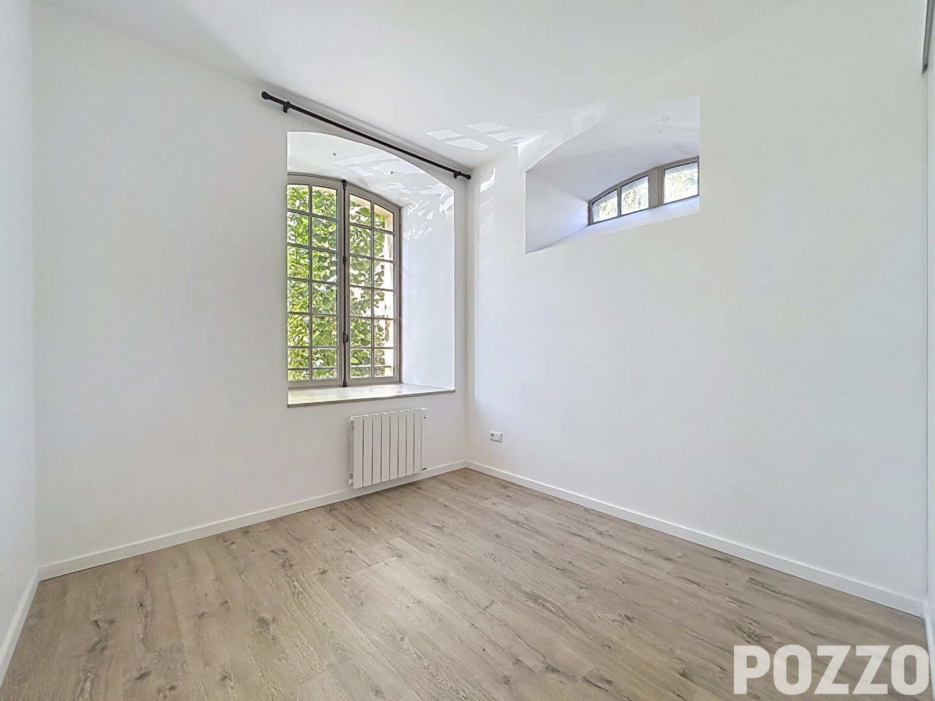 Appartement Rue Caponière à Caen