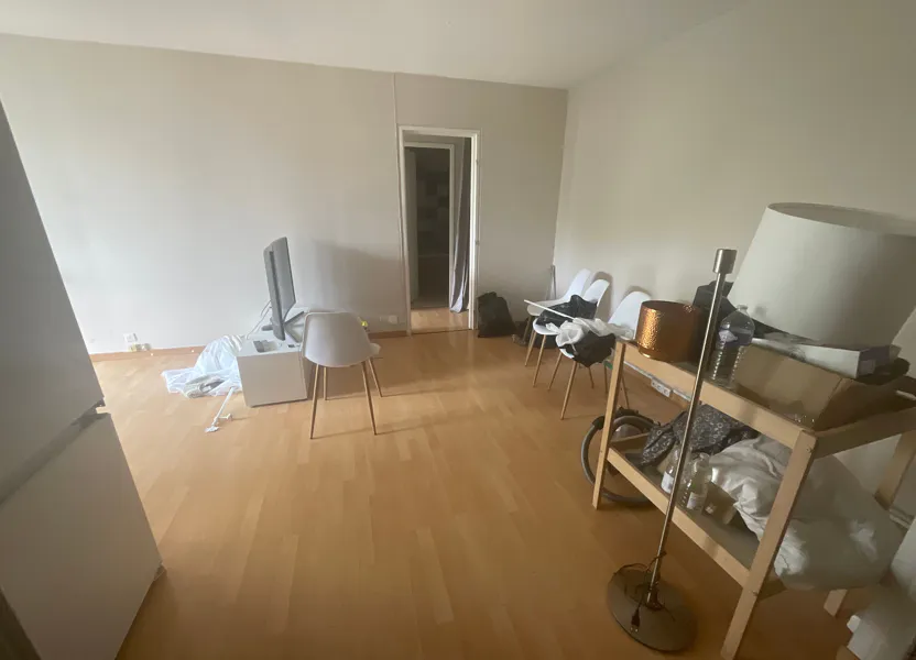 Appartement Avenue du 14 Juillet à Wattignies