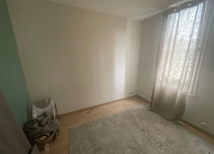 Appartement Avenue du 14 Juillet à Wattignies