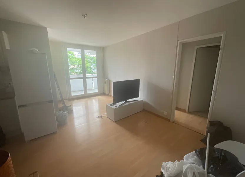 Appartement Avenue du 14 Juillet à Wattignies