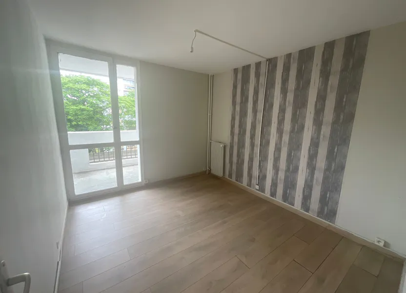 Appartement Avenue du 14 Juillet à Wattignies