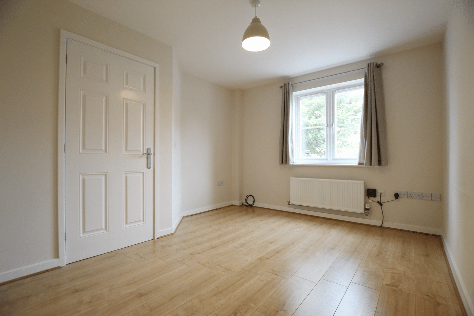 House Grandridge Close in Fulbourn