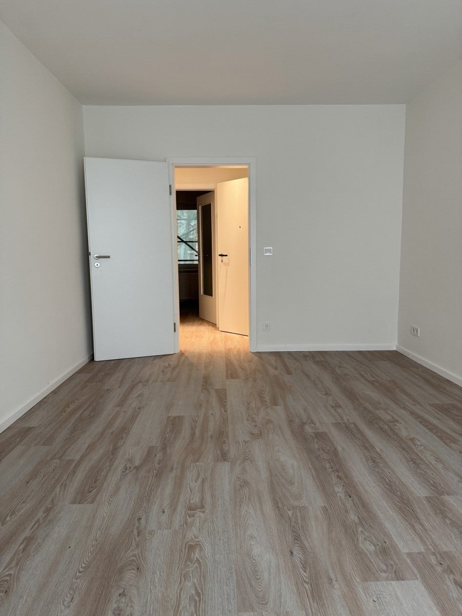 Wohnung Grovestraße in Hamburg