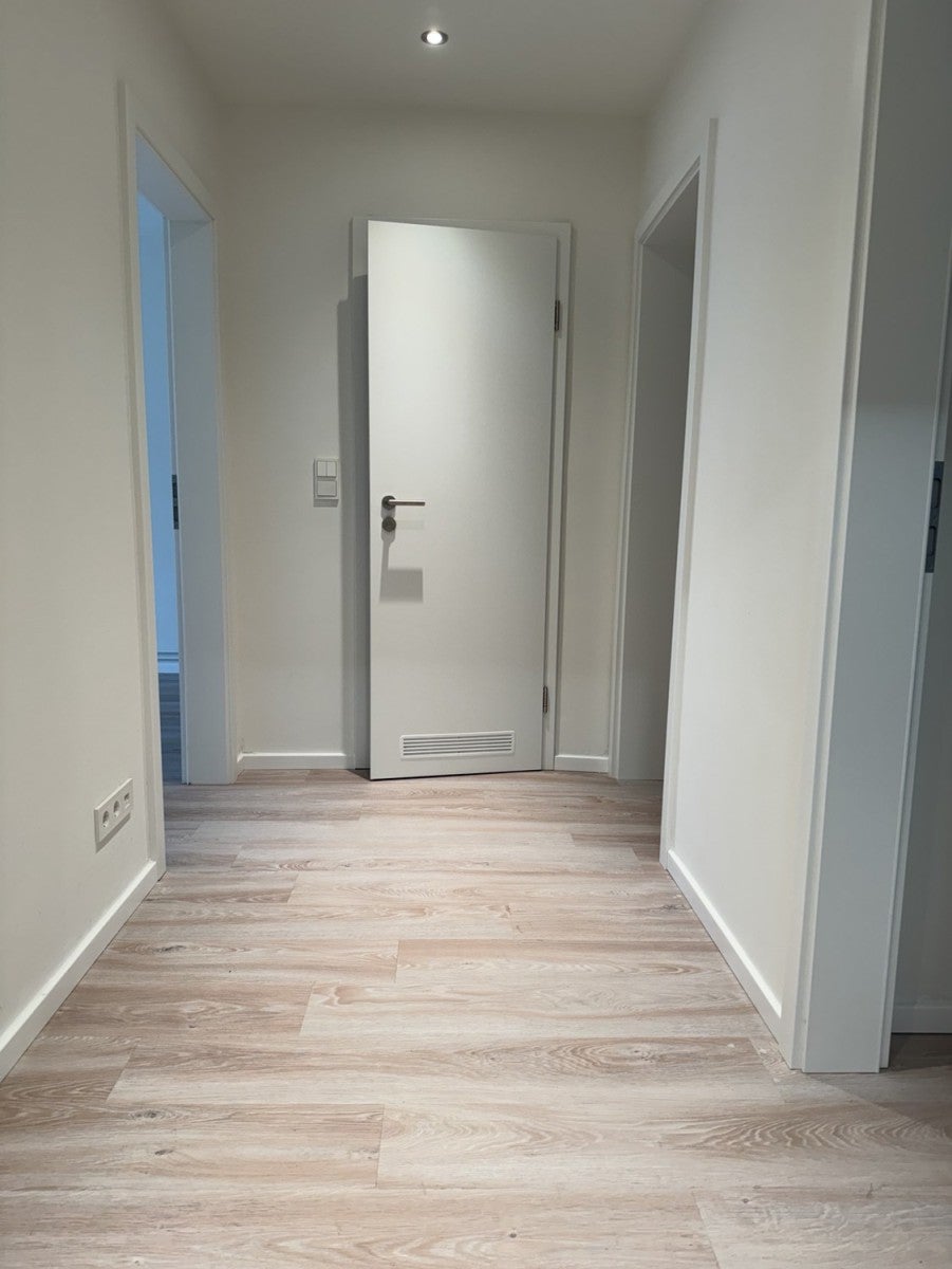 Wohnung Grovestraße in Hamburg