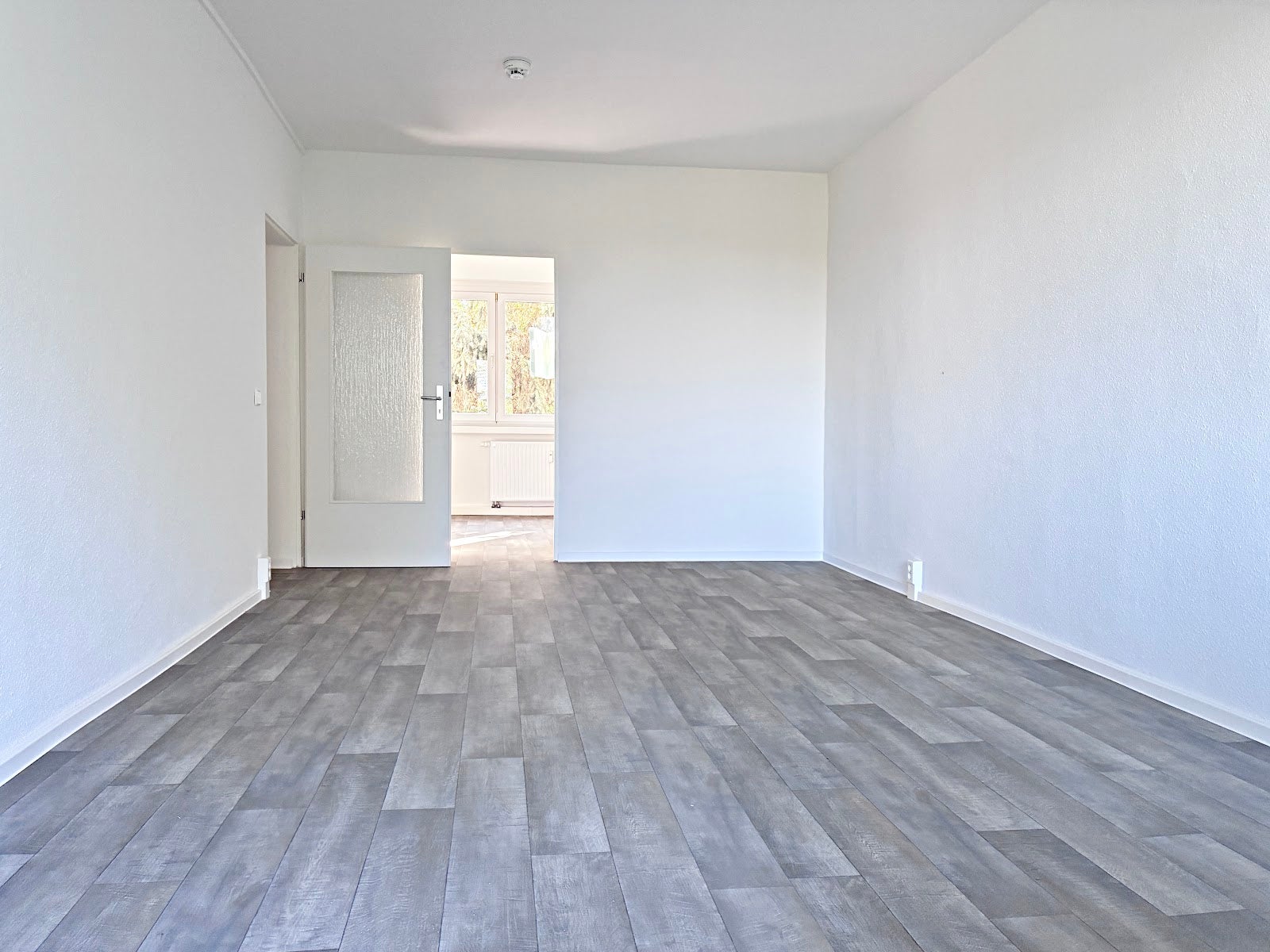 Wohnung Givorser Straße in Döbeln