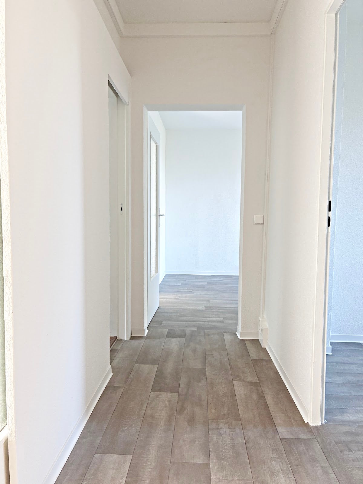 Wohnung Givorser Straße in Döbeln