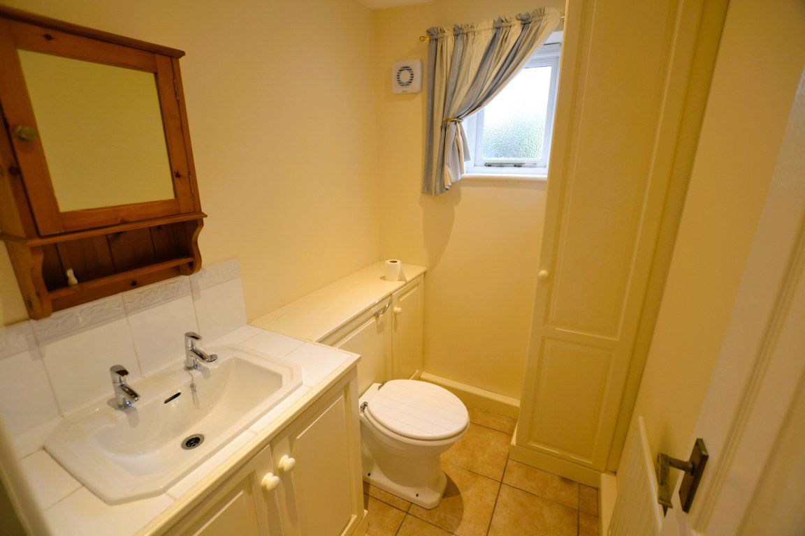 House Ayot Green in Welwyn Hatfield
