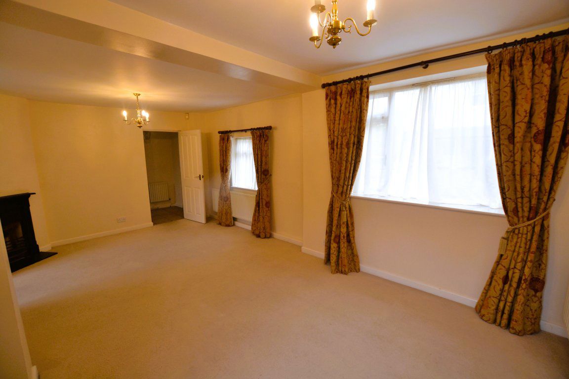 House Ayot Green in Welwyn Hatfield