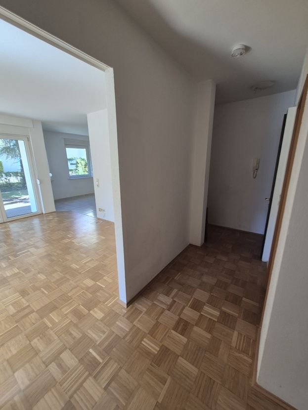 Wohnung Winterbergstraße in Dresden