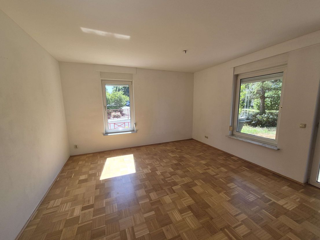 Wohnung Winterbergstraße in Dresden