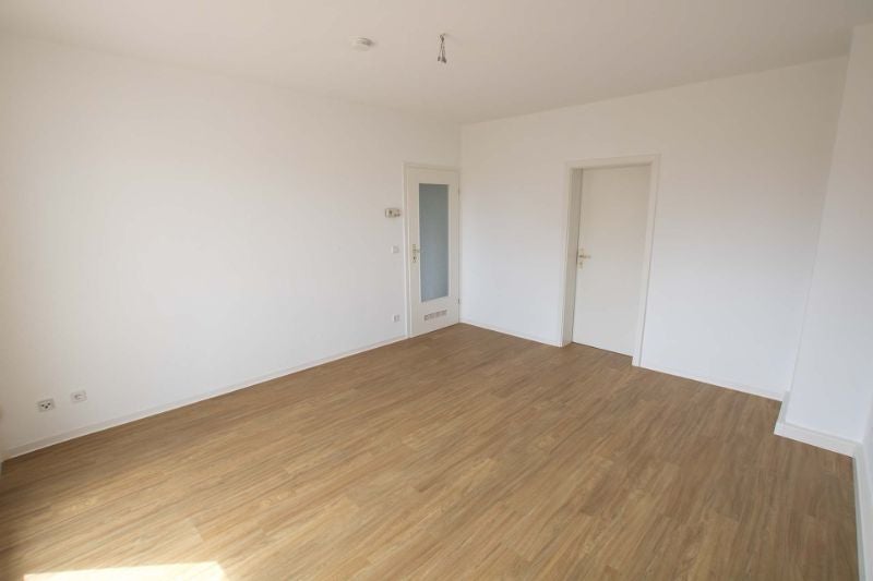 Wohnung Burgliebenauer Weg in Halle (Saale)