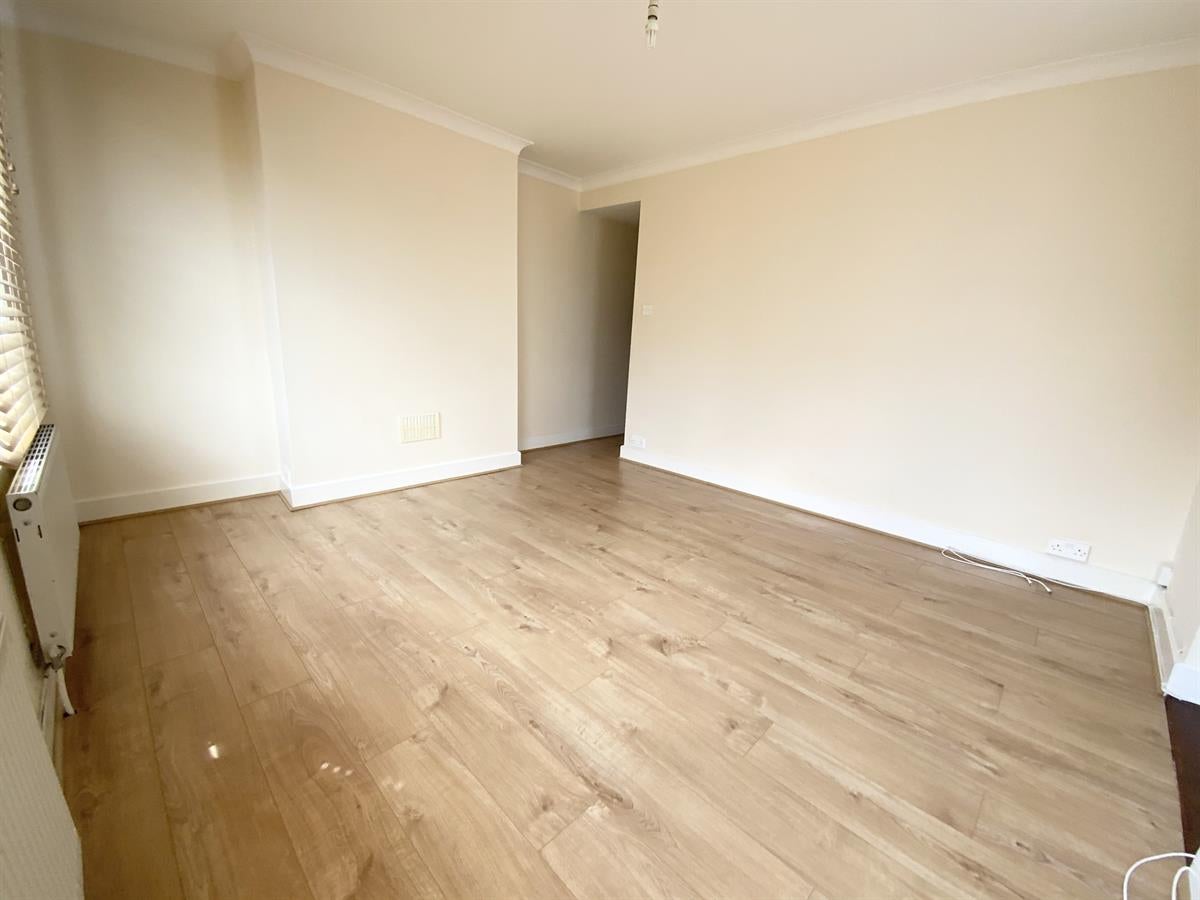 Flat Bedford Road in Tunbridge Wells