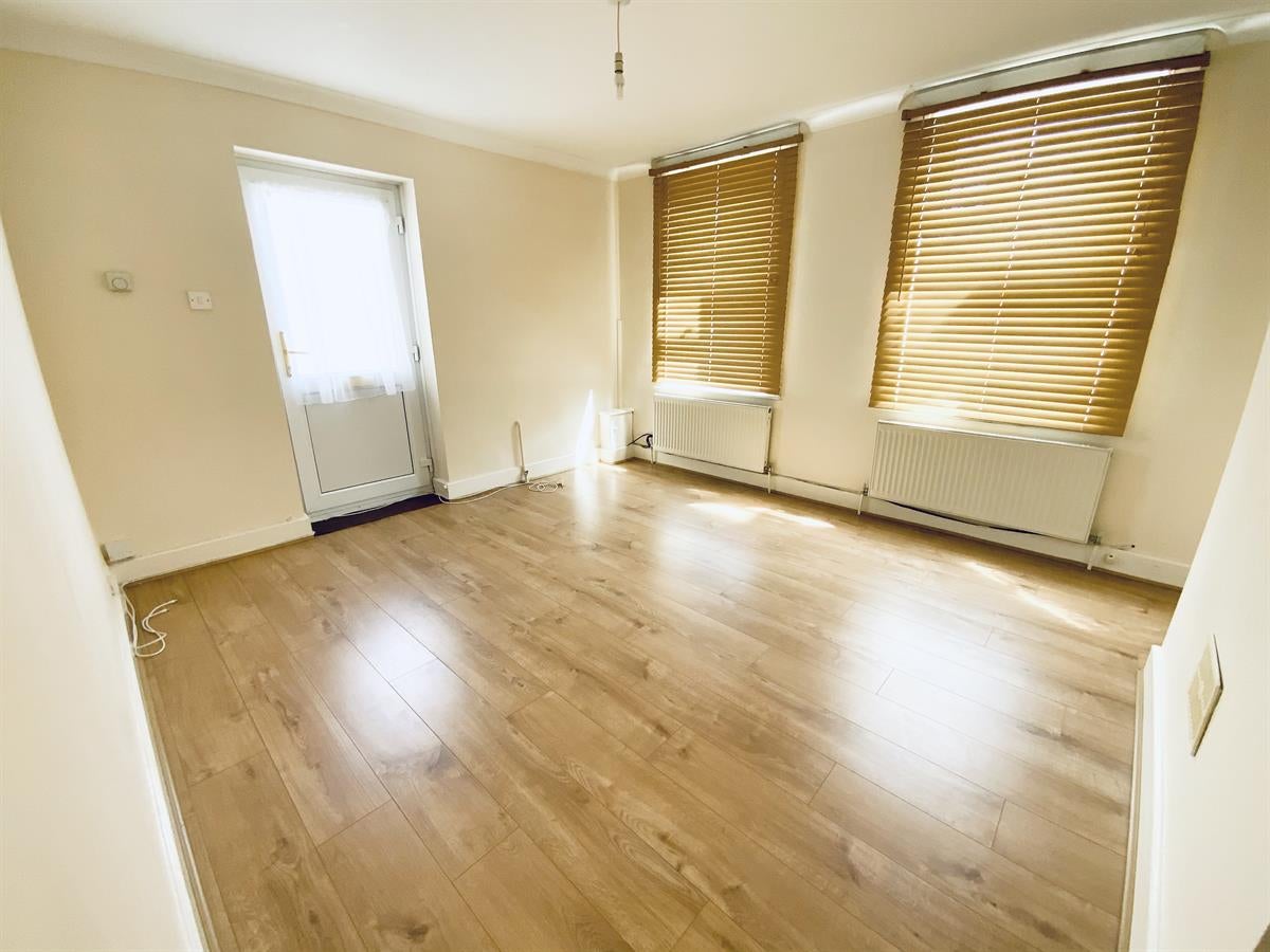 Flat Bedford Road in Tunbridge Wells